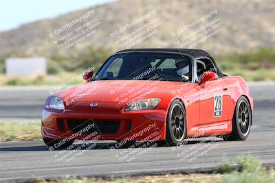 media/Oct-08-2023-Extreme Speed (Sun) [[05af469d3b]]/3-Purple/session 1 skid pad/